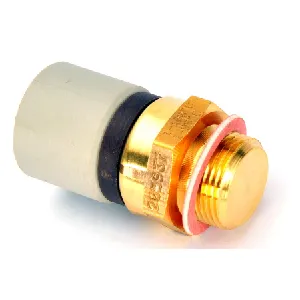 Termoprekidač, ventilator hladnjaka HANS PRIES HP205 937 IC-A7835B Termoprekidač, ventilator hladnjaka HANS PRIES HP205 937 IC-A7835B