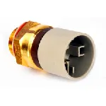 Termoprekidač, ventilator hladnjaka HANS PRIES HP205 937 IC-A7835B Termoprekidač, ventilator hladnjaka HANS PRIES HP205 937 IC-A7835B