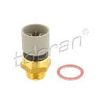 Termoprekidač, ventilator hladnjaka HANS PRIES HP205 937 IC-A7835B Termoprekidač, ventilator hladnjaka HANS PRIES HP205 937 IC-A7835B