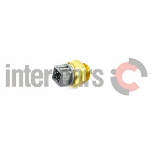 Termoprekidač, ventilator hladnjaka HANS PRIES HP206 724 IC-A784D4 Termoprekidač, ventilator hladnjaka HANS PRIES HP206 724 IC-A784D4