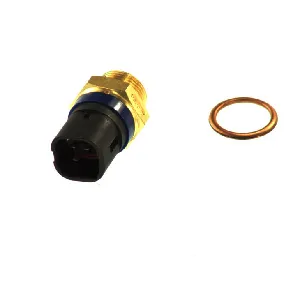 Termoprekidač, ventilator hladnjaka HANS PRIES HP207 627 IC-BF4A53 Termoprekidač, ventilator hladnjaka HANS PRIES HP207 627 IC-BF4A53