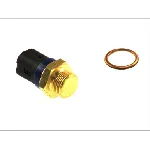 Termoprekidač, ventilator hladnjaka HANS PRIES HP207 627 IC-BF4A53 Termoprekidač, ventilator hladnjaka HANS PRIES HP207 627 IC-BF4A53