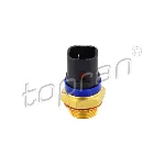 Termoprekidač, ventilator hladnjaka HANS PRIES HP207 627 IC-BF4A53 Termoprekidač, ventilator hladnjaka HANS PRIES HP207 627 IC-BF4A53
