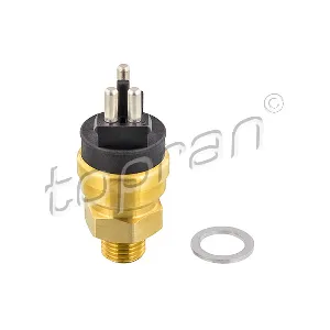 Termoprekidač, ventilator hladnjaka HANS PRIES HP400 695 IC-A8683C Termoprekidač, ventilator hladnjaka HANS PRIES HP400 695 IC-A8683C