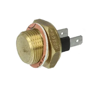 Termoprekidač, ventilator hladnjaka HANS PRIES HP400 700 IC-AE8019 Termoprekidač, ventilator hladnjaka HANS PRIES HP400 700 IC-AE8019