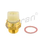 Termoprekidač, ventilator hladnjaka HANS PRIES HP400 703 IC-A86842 Termoprekidač, ventilator hladnjaka HANS PRIES HP400 703 IC-A86842