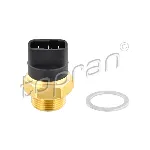 Termoprekidač, ventilator hladnjaka HANS PRIES HP400 707 IC-A86846 Termoprekidač, ventilator hladnjaka HANS PRIES HP400 707 IC-A86846