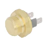 Termoprekidač, ventilator hladnjaka MAHLE TSW 1 IC-G0XV0V Termoprekidač, ventilator hladnjaka MAHLE TSW 1 IC-G0XV0V