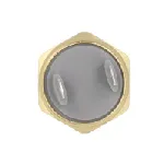 Termoprekidač, ventilator hladnjaka MAHLE TSW 1 IC-G0XV0V Termoprekidač, ventilator hladnjaka MAHLE TSW 1 IC-G0XV0V
