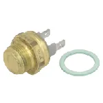 Termoprekidač, ventilator hladnjaka MAHLE TSW 10D IC-G0XV0X Termoprekidač, ventilator hladnjaka MAHLE TSW 10D IC-G0XV0X