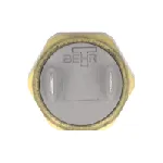 Termoprekidač, ventilator hladnjaka MAHLE TSW 10D IC-G0XV0X Termoprekidač, ventilator hladnjaka MAHLE TSW 10D IC-G0XV0X