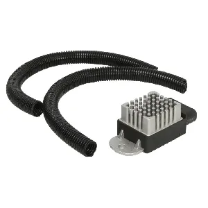 Termoprekidač, ventilator hladnjaka STANDARD RY448 STD IC-G0XKCK Termoprekidač, ventilator hladnjaka STANDARD RY448 STD IC-G0XKCK