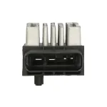 Termoprekidač, ventilator hladnjaka STANDARD RY448 STD IC-G0XKCK Termoprekidač, ventilator hladnjaka STANDARD RY448 STD IC-G0XKCK