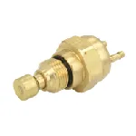 Termoprekidač, ventilator hladnjaka TOURMAX RFS-501 IC-C41A97 Termoprekidač, ventilator hladnjaka TOURMAX RFS-501 IC-C41A97