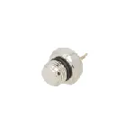 Termoprekidač, ventilator hladnjaka TOURMAX RFS-502F IC-CF6B89 Termoprekidač, ventilator hladnjaka TOURMAX RFS-502F IC-CF6B89