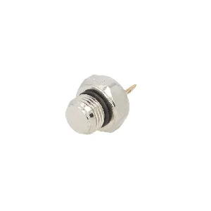 Termoprekidač, ventilator hladnjaka TOURMAX RFS-502F IC-CF6B89 Termoprekidač, ventilator hladnjaka TOURMAX RFS-502F IC-CF6B89