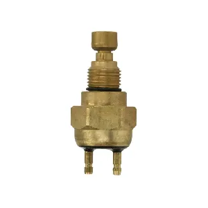 Termoprekidač, ventilator hladnjaka TOURMAX RFS-507 IC-C41A9A Termoprekidač, ventilator hladnjaka TOURMAX RFS-507 IC-C41A9A
