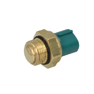 Termoprekidač, ventilator hladnjaka TOURMAX RFS-508R IC-C41A9B Termoprekidač, ventilator hladnjaka TOURMAX RFS-508R IC-C41A9B