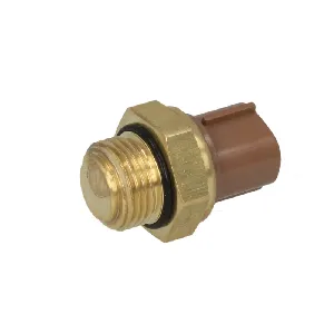 Termoprekidač, ventilator hladnjaka TOURMAX RFS-509 IC-C41A9C Termoprekidač, ventilator hladnjaka TOURMAX RFS-509 IC-C41A9C