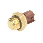 Termoprekidač, ventilator hladnjaka TOURMAX RFS-510 IC-E1C322 Termoprekidač, ventilator hladnjaka TOURMAX RFS-510 IC-E1C322