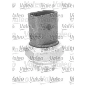 Termoprekidač, ventilator hladnjaka VALEO VAL819774 IC-99F324 Termoprekidač, ventilator hladnjaka VALEO VAL819774 IC-99F324