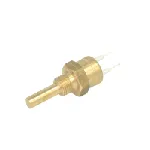 Termoprekidač, ventilator hladnjaka VDO X10-232-001-001 IC-D15805 Termoprekidač, ventilator hladnjaka VDO X10-232-001-001 IC-D15805