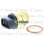 Termoprekidač, ventilator hladnjaka VEMO V15-99-1976-1 IC-D7E1D9