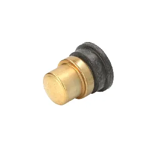 Termoprekidač, ventilator hladnjaka VEMO V38-99-0010 IC-D7E229 Termoprekidač, ventilator hladnjaka VEMO V38-99-0010 IC-D7E229