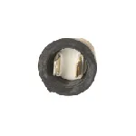 Termoprekidač, ventilator hladnjaka VEMO V38-99-0010 IC-D7E229 Termoprekidač, ventilator hladnjaka VEMO V38-99-0010 IC-D7E229