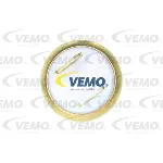 Termoprekidač, ventilator hladnjaka VEMO V38-99-0010 IC-D7E229 Termoprekidač, ventilator hladnjaka VEMO V38-99-0010 IC-D7E229