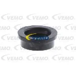 Termoprekidač, ventilator hladnjaka VEMO V38-99-0010 IC-D7E229 Termoprekidač, ventilator hladnjaka VEMO V38-99-0010 IC-D7E229