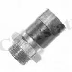 Termoprekidač, ventilator hladnjaka VERNET VETS1105 IC-B8CA86 Termoprekidač, ventilator hladnjaka VERNET VETS1105 IC-B8CA86