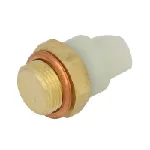 Termoprekidač, ventilator hladnjaka VERNET VETS1105 IC-B8CA86 Termoprekidač, ventilator hladnjaka VERNET VETS1105 IC-B8CA86