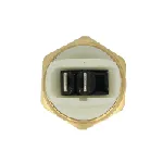 Termoprekidač, ventilator hladnjaka VERNET VETS1105 IC-B8CA86 Termoprekidač, ventilator hladnjaka VERNET VETS1105 IC-B8CA86