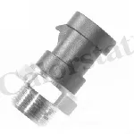 Termoprekidač, ventilator hladnjaka VERNET VETS1110 IC-B8CC57 Termoprekidač, ventilator hladnjaka VERNET VETS1110 IC-B8CC57