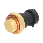 Termoprekidač, ventilator hladnjaka VERNET VETS1110 IC-B8CC57 Termoprekidač, ventilator hladnjaka VERNET VETS1110 IC-B8CC57