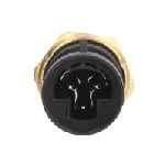 Termoprekidač, ventilator hladnjaka VERNET VETS1110 IC-B8CC57 Termoprekidač, ventilator hladnjaka VERNET VETS1110 IC-B8CC57