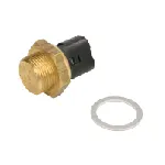 Termoprekidač, ventilator hladnjaka VERNET VETS1292 IC-B8CA52 Termoprekidač, ventilator hladnjaka VERNET VETS1292 IC-B8CA52