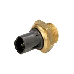 Termoprekidač, ventilator hladnjaka VERNET VETS1292 IC-B8CA52 Termoprekidač, ventilator hladnjaka VERNET VETS1292 IC-B8CA52