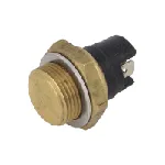 Termoprekidač, ventilator hladnjaka VERNET VETS1322 IC-B8CB79 Termoprekidač, ventilator hladnjaka VERNET VETS1322 IC-B8CB79