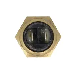 Termoprekidač, ventilator hladnjaka VERNET VETS1322 IC-B8CB79 Termoprekidač, ventilator hladnjaka VERNET VETS1322 IC-B8CB79