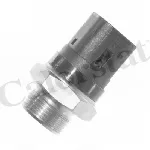 Termoprekidač, ventilator hladnjaka VERNET VETS1371 IC-B8CAAC Termoprekidač, ventilator hladnjaka VERNET VETS1371 IC-B8CAAC