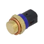 Termoprekidač, ventilator hladnjaka VERNET VETS1371 IC-B8CAAC Termoprekidač, ventilator hladnjaka VERNET VETS1371 IC-B8CAAC