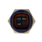 Termoprekidač, ventilator hladnjaka VERNET VETS1371 IC-B8CAAC Termoprekidač, ventilator hladnjaka VERNET VETS1371 IC-B8CAAC