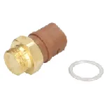 Termoprekidač, ventilator hladnjaka VERNET VETS1492 IC-B8CAFB Termoprekidač, ventilator hladnjaka VERNET VETS1492 IC-B8CAFB