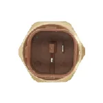 Termoprekidač, ventilator hladnjaka VERNET VETS1492 IC-B8CAFB Termoprekidač, ventilator hladnjaka VERNET VETS1492 IC-B8CAFB