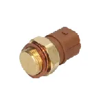 Termoprekidač, ventilator hladnjaka VERNET VETS1492 IC-B8CAFB Termoprekidač, ventilator hladnjaka VERNET VETS1492 IC-B8CAFB