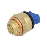 Termoprekidač, ventilator hladnjaka VERNET VETS1556 IC-B8CB13 Termoprekidač, ventilator hladnjaka VERNET VETS1556 IC-B8CB13