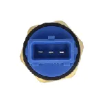 Termoprekidač, ventilator hladnjaka VERNET VETS1556 IC-B8CB13 Termoprekidač, ventilator hladnjaka VERNET VETS1556 IC-B8CB13