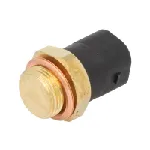 Termoprekidač, ventilator hladnjaka VERNET VETS1577 IC-B8CA7A Termoprekidač, ventilator hladnjaka VERNET VETS1577 IC-B8CA7A